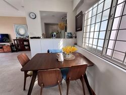 Gardenvista (D21), Condominium #572256561